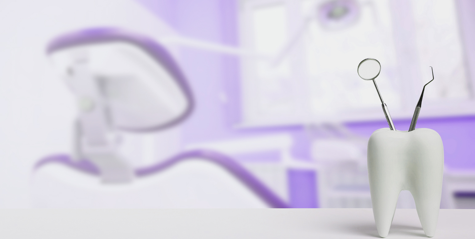 frequently-asked-questions-core-dental-staffing-llc