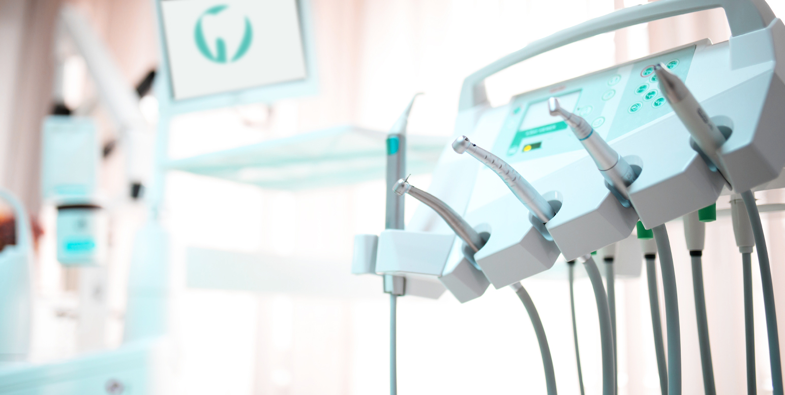 Staff Core Dental Staffing, LLC